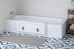 Quick tub full for sale  Delivered anywhere in USA 
