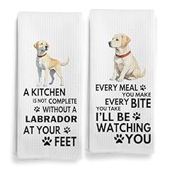 Qeheb labrador retriever for sale  Delivered anywhere in USA 