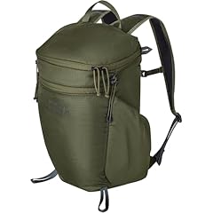 Mystery ranch packable for sale  Delivered anywhere in USA 