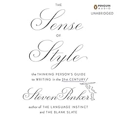 Sense style thinking for sale  Delivered anywhere in USA 