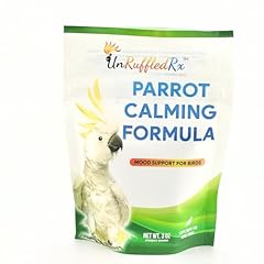 Unruffledrx calming formula for sale  Delivered anywhere in USA 