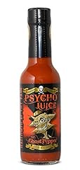 Psycho juice ghost for sale  Delivered anywhere in UK
