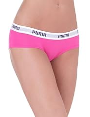 Puma basic shorty d'occasion  Livré partout en France