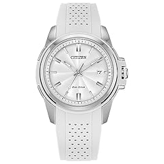 Citizen ladies eco for sale  Delivered anywhere in USA 