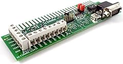 Ultimarc pac jamma for sale  Delivered anywhere in UK