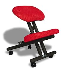 Cinius sedia ergonomica usato  Spedito ovunque in Italia 