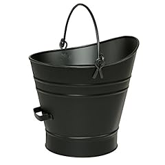 Minuteman international coal for sale  Delivered anywhere in USA 