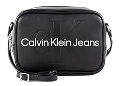 Calvin klein jeans usato  Spedito ovunque in Italia 