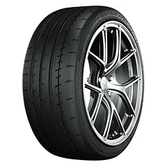 Yokohama 235 55r18 for sale  Delivered anywhere in USA 