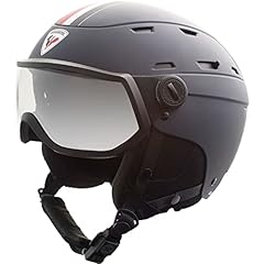 Rossignol allspeed visor d'occasion  Livré partout en France