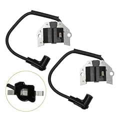 21171 0745 ignition for sale  Delivered anywhere in USA 