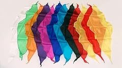 Diamond cut silk for sale  Delivered anywhere in USA 