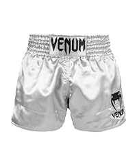 Venum classici pantaloncini usato  Spedito ovunque in Italia 