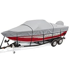Cerumute boat cover for sale  Delivered anywhere in USA 