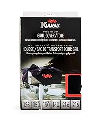 Kuuma camco black for sale  Delivered anywhere in USA 