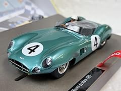 Mans miniatures aston for sale  Delivered anywhere in UK