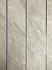 Dbs grey marble for sale  Delivered anywhere in Ireland