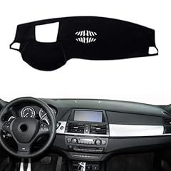 Jeudjjbw fit bmw for sale  Delivered anywhere in USA 