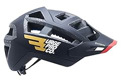 Casque all air d'occasion  Livré partout en France