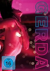 Gerda dvd gebraucht kaufen  Wird an jeden Ort in Deutschland