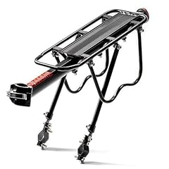 Rear bike rack for sale  Delivered anywhere in UK