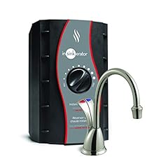 Insinkerator wave instant for sale  Delivered anywhere in USA 