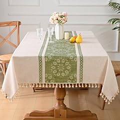 Yinhua green table for sale  Delivered anywhere in USA 