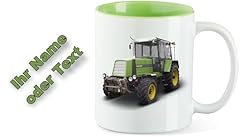 Tasse kaffeebecher pott gebraucht kaufen  Wird an jeden Ort in Deutschland