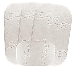 Emmahome romany gypsy for sale  Delivered anywhere in UK