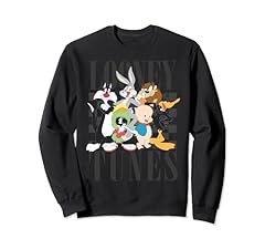 Looney tunes style for sale  Delivered anywhere in USA 