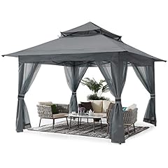 Abccanopy pop gazebo for sale  Delivered anywhere in USA 