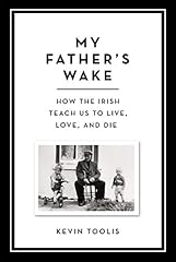 Father wake irish for sale  Delivered anywhere in USA 