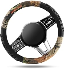 Mossy oak steering for sale  Delivered anywhere in USA 