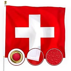 Xifan premium swiss for sale  Delivered anywhere in USA 