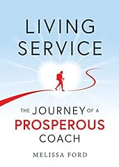 Living service journey for sale  Delivered anywhere in UK