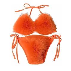 Lifup women bikini for sale  Delivered anywhere in USA 