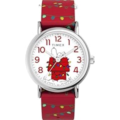 Timex peanuts women for sale  Delivered anywhere in USA 