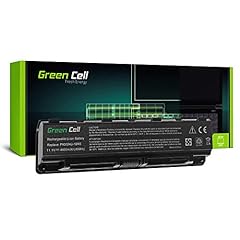 Green cell batterie d'occasion  Livré partout en Belgiqu