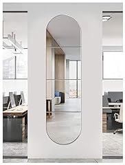 Eonaze arch mirror for sale  Delivered anywhere in UK