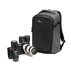 Lowepro flipside 400 for sale  Delivered anywhere in USA 