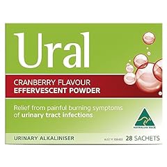 Ural cranberry extract for sale  Delivered anywhere in Ireland
