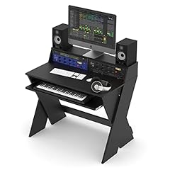 Glorious sound desk usato  Spedito ovunque in Italia 