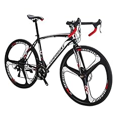 Eurobike road bike for sale  Delivered anywhere in USA 