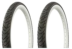 Lowrider 2.125 black for sale  Delivered anywhere in USA 