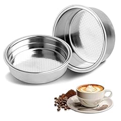 Panier filtre café d'occasion  Livré partout en France