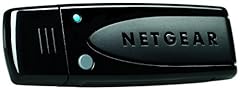 Netgear rangemax dual for sale  Delivered anywhere in USA 