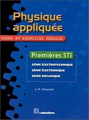 chanal d'occasion chanal d'occasion Livré partout en France