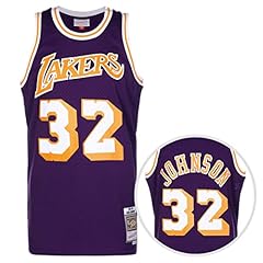 Mitchell ness chemise d'occasion  Livré partout en Belgiqu