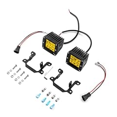 Wsays front bumper for sale  Delivered anywhere in USA 