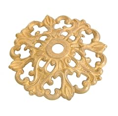 Lamp die cast for sale  Delivered anywhere in USA 
